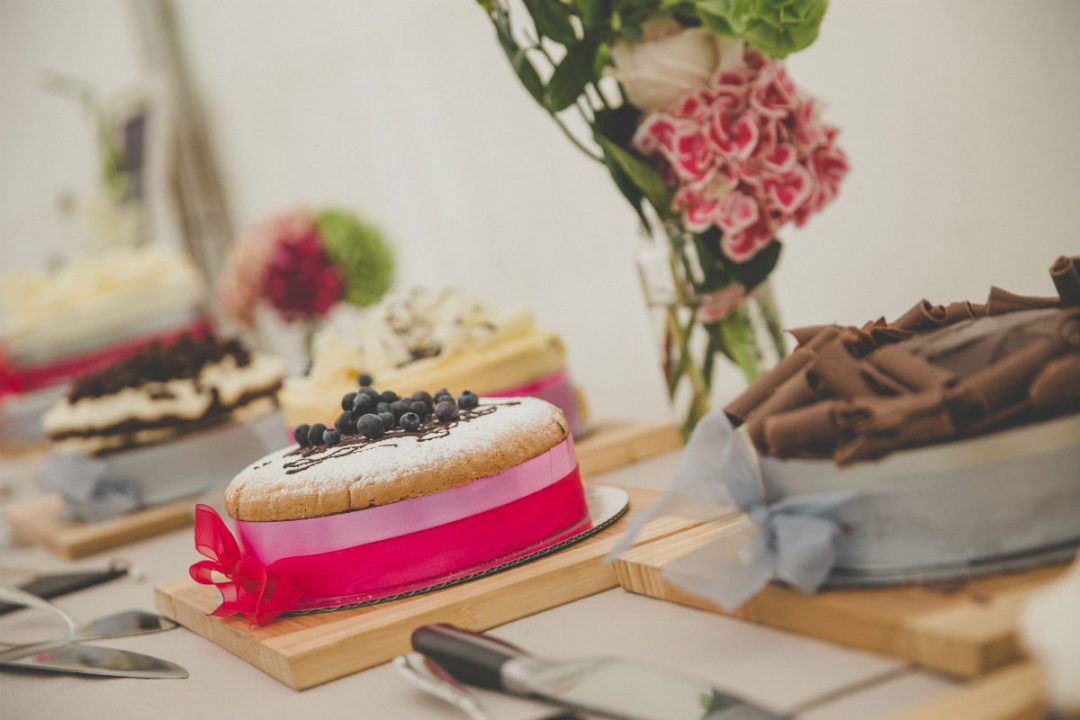 5 Things I Learned From Planning Our Own Queenstown Wedding Your Big