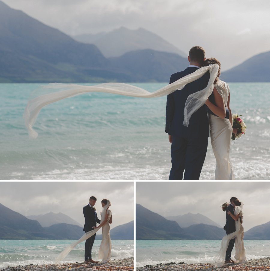 How to Get Married in New Zealand Frequently Asked