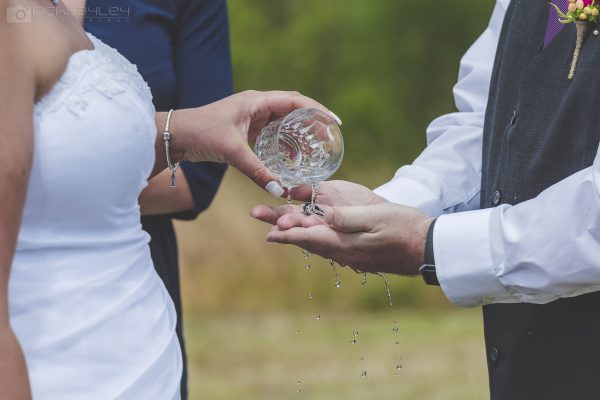 queenstown-celebrant-water-rings-ceremony