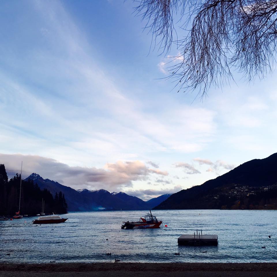 Queenstown Marriage Celebrant The Your Big Day Official Launch Party