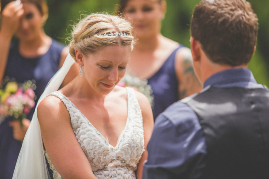 marriage celebrant queenstown winkel wedding