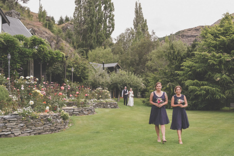 marriage celebrant queenstown winkel wedding aisle ed