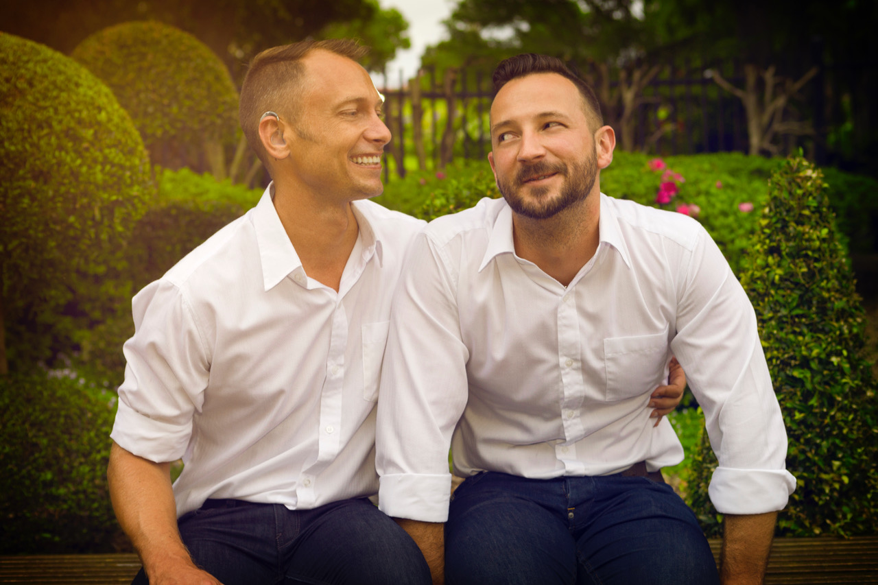 queenstown-gay-wedding-groom-and-groom