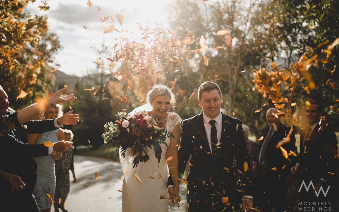 queenstown-celebrant-autumn-wedding-jaunessa-brendan