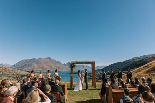 queenstown-celebrant-wedding-ceremony-sheena-jono