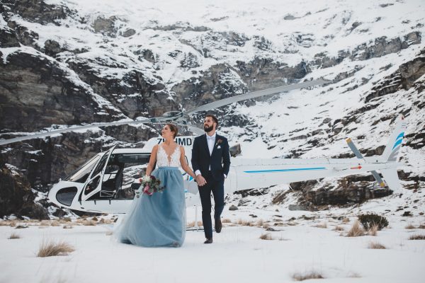 queenstown-wedding-celebrant-winter-wedding-blue-wedding-dress-earnslaw-burn-108