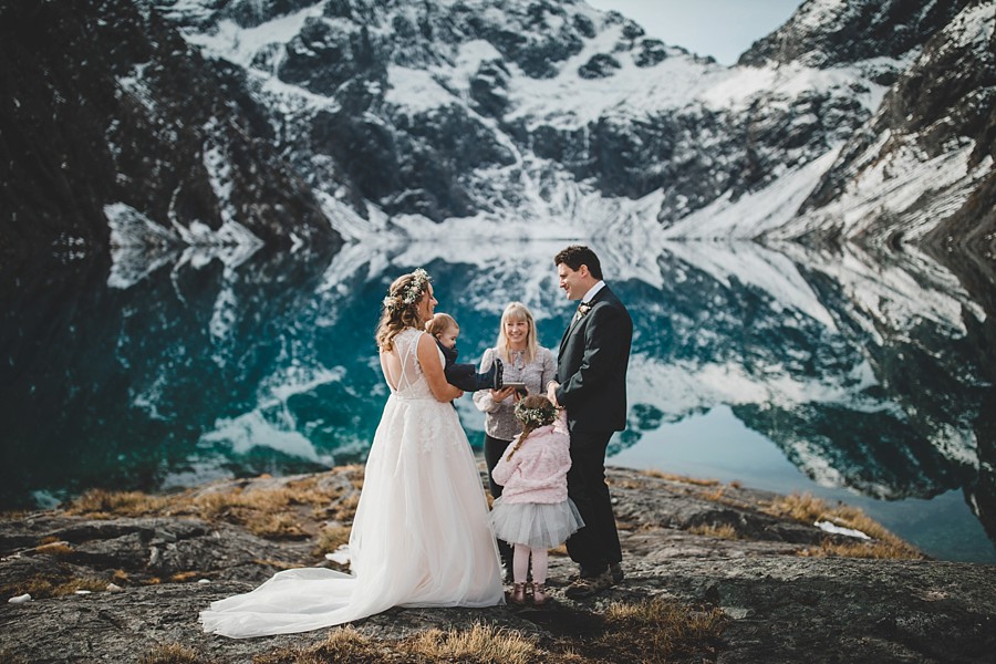 queenstown_wedding_celebrant_lake_erskine_family_wedding