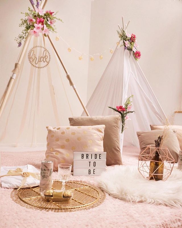 queenstown_wedding_hen_party_glamping Your Big Day Queenstown