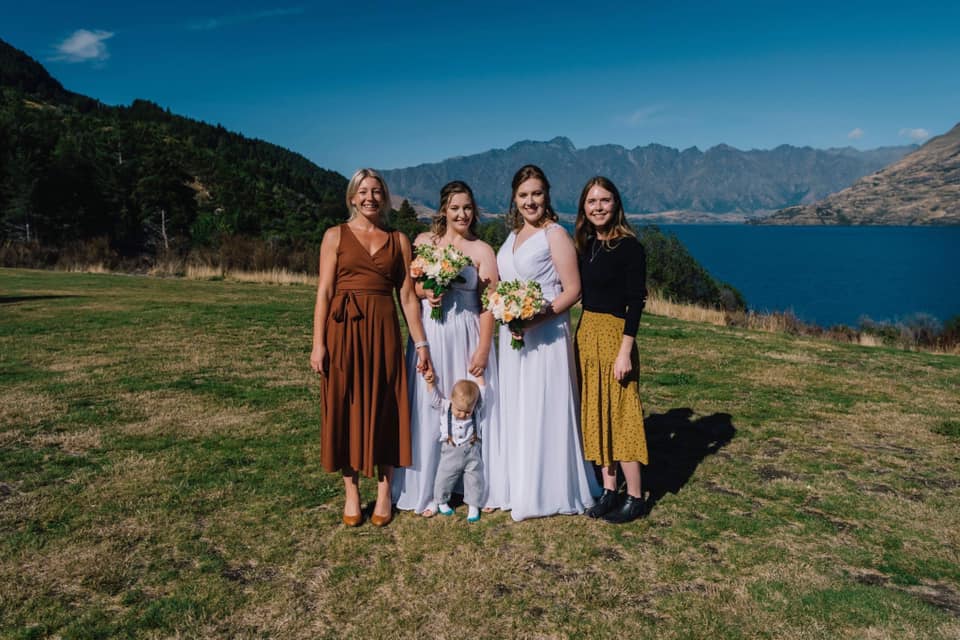 queenstown-wedding-celebrant-your-big-day-claire-jhemma-seven-mile-reserve
