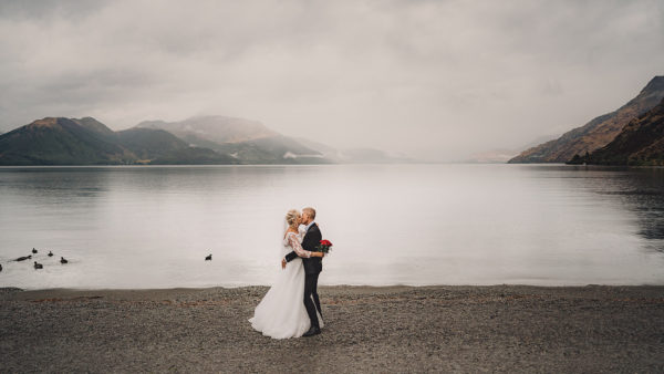 queenstown-wedding-rain-jason-maree