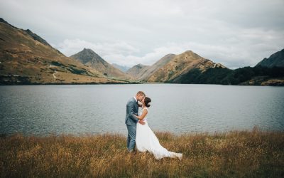 Real Stories: Postponing Your Queenstown or Wanaka Wedding due to Covid-19