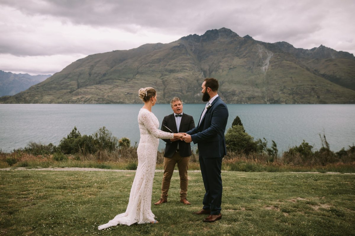 queenstown-celebrant-your-big-day-wedding