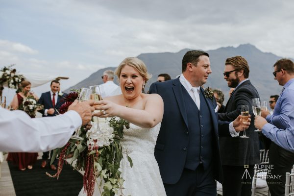 queenstown-wedding-celebrant-heritage-hotel-rooftop