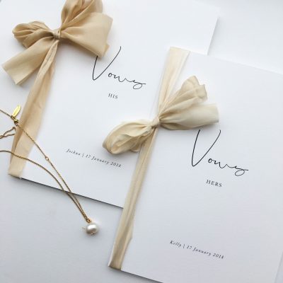 how-to-write-you-own-wedding-vows-queenstown-wedding