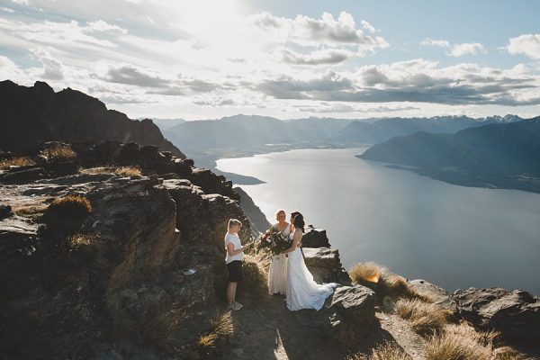 queenstown-celebrant-gay-wedding-heli-tasha-el-1