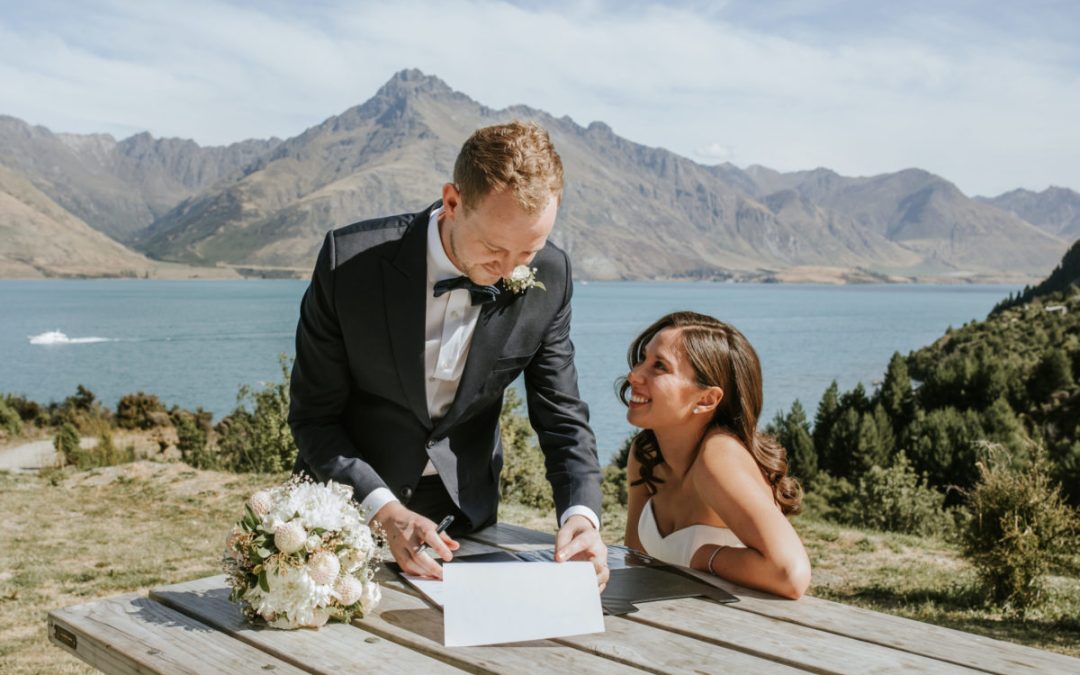 queenstownweddingcelebranttwelvemiledeltaweddingameliashae
