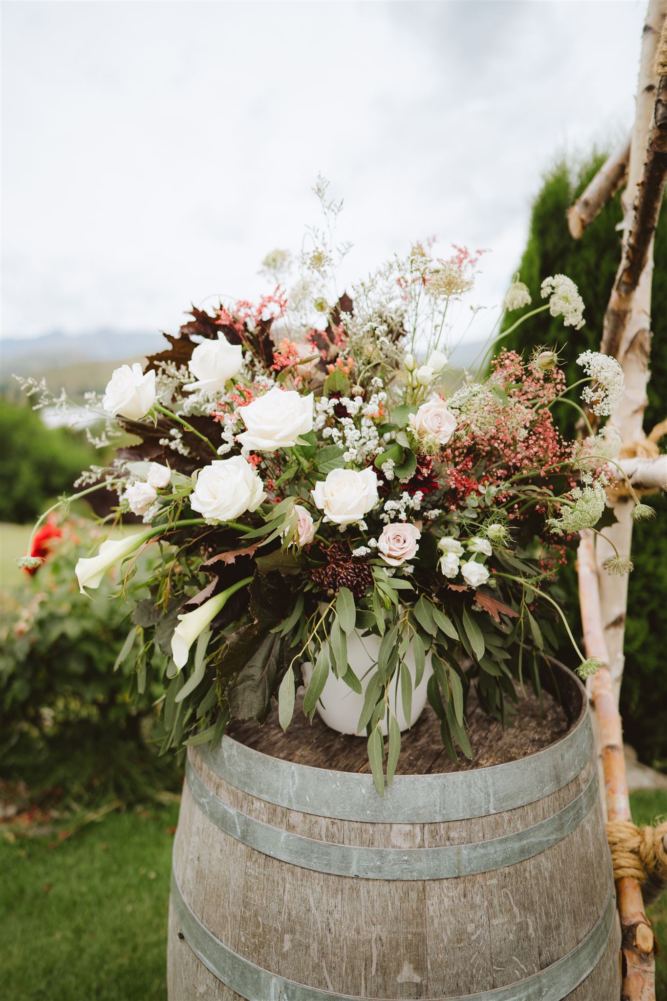 queenstown-wedding-celebrant-flowers queenstown-wedding-celebrant-flowers
