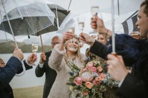 queenstown-celebrant-wet-wedding-mikaela-tom