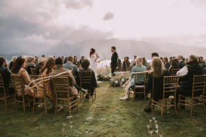 queenstown-wedding-celebrant-fiordland-lodge-rachel-glenn272