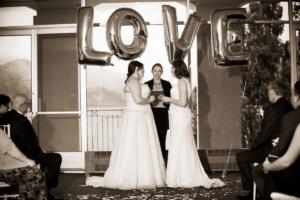 queenstown celebrant gay wedding ceremony