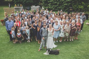 queenstown celebrant winkel wedding group 